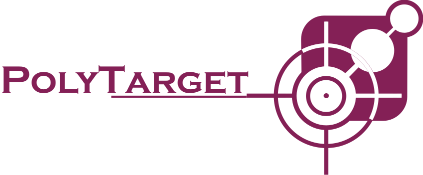 Polytarget