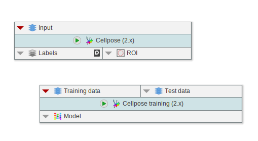 new-cellpose-nodes.png