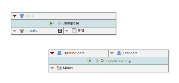 omnipose-nodes.png