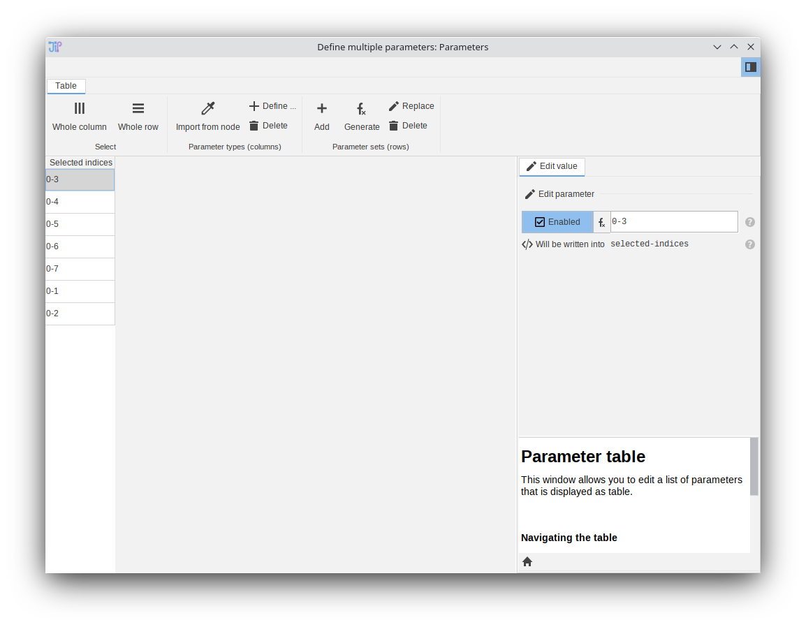 parameter-table-editor.png