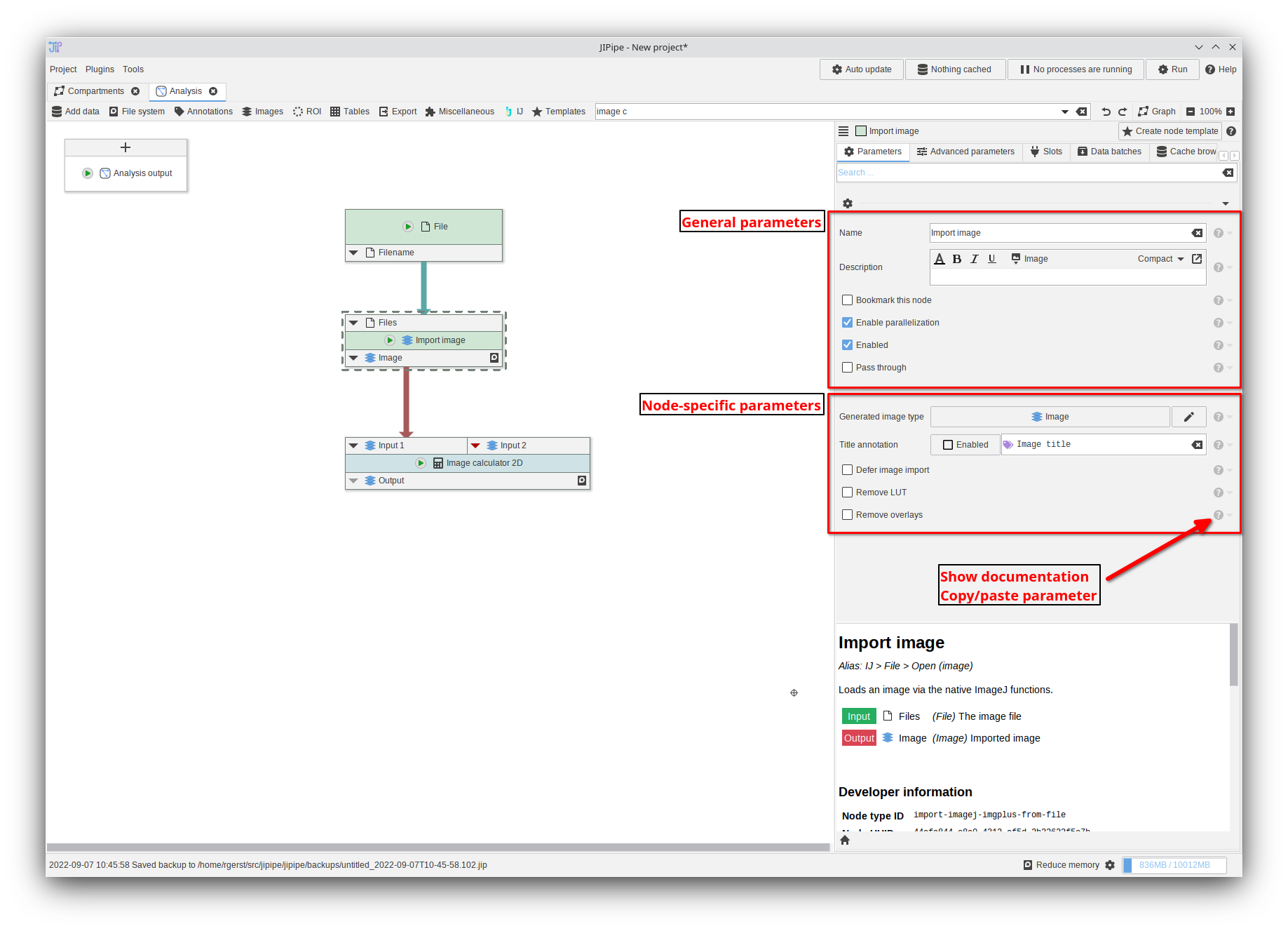 parameters-editor.png