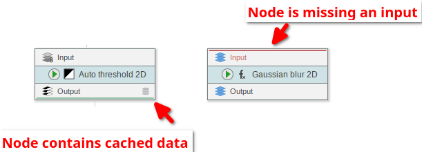 new-node-ui-indicators.png