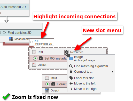 new-node-ui.png