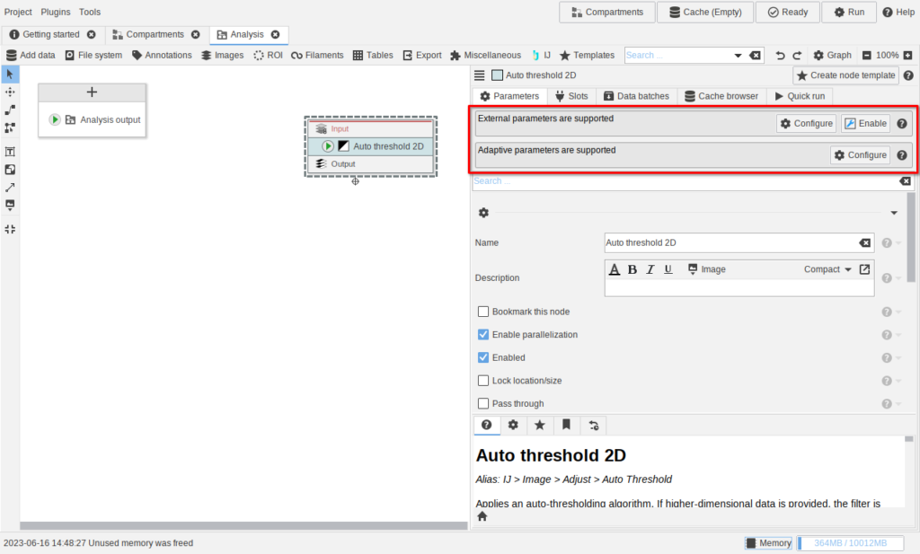 adaptive-external-parameters.png