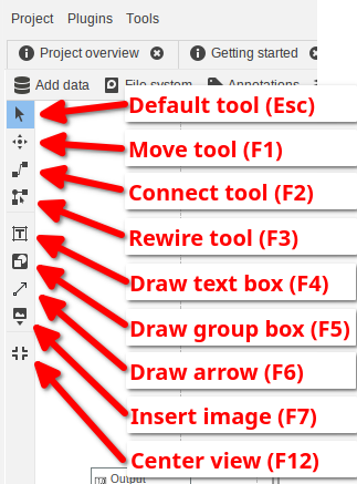 graph-annotation-tool-bar.png