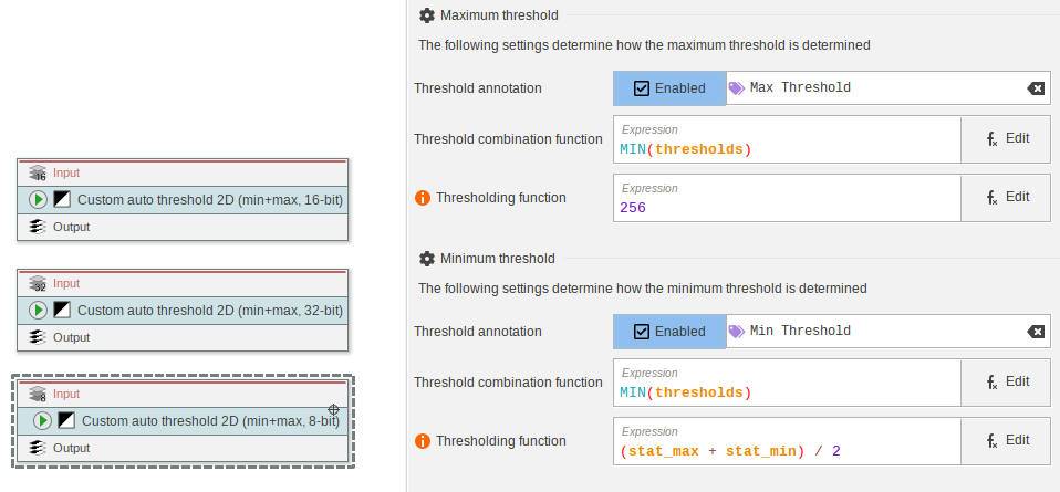 min-max-threshold-nodes.png