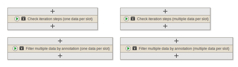 multi-data-filtering-nodes.png