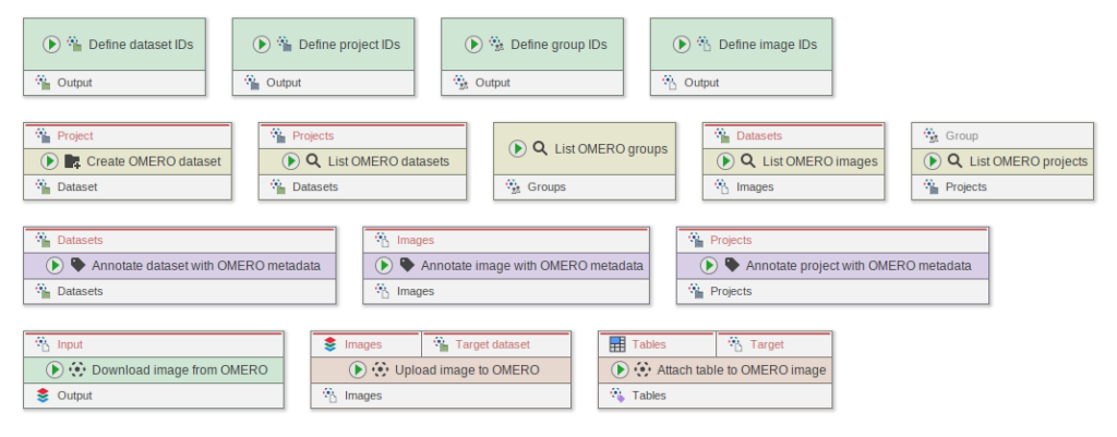 omero-new-nodes.png