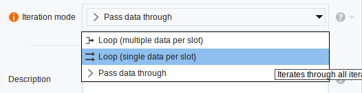 graph-partition-loops.png