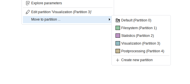 graph-partitions-assign.png