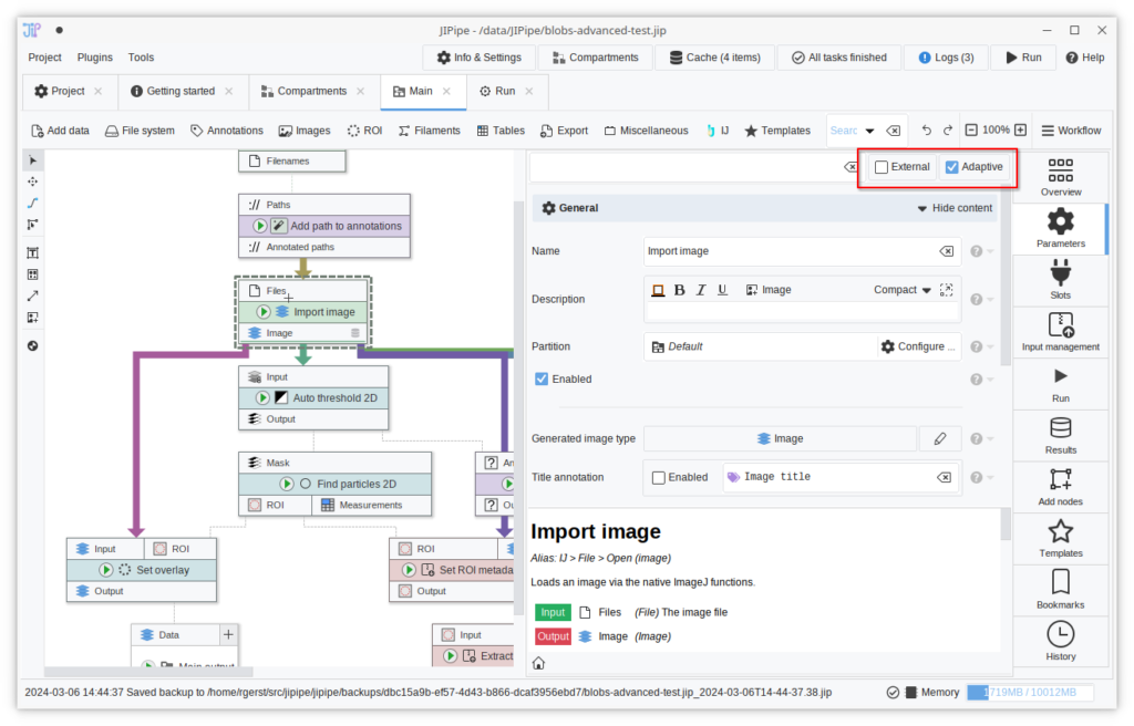 new-design-advanced-parameters.png