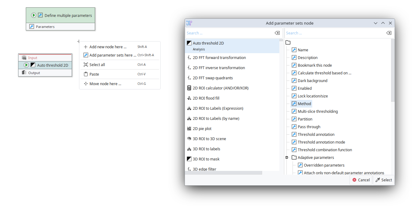 parameter-sets-create-overview.png