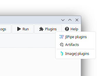 plugins-menu.png