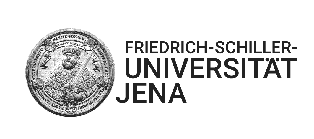 Uni Jena