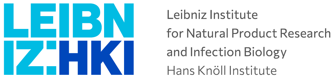 HKI Logo